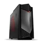 Acer Nitro 50 N50-660 Core Ultra 7 265F RTX 5060 32GB/1TB Win11