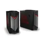 Acer Nitro 50 N50-660 Core Ultra 7 265F RTX 5060 32GB/1TB Win11