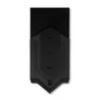 Acer Nitro 50 N50-660 Core Ultra 7 265F RTX 5060 32GB/1TB Win11