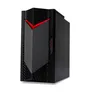Acer Nitro 50 N50-660 Core Ultra 7 265F RTX 5060 32GB/1TB Win11