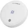 Homematic IP Wassersensor HmIP-SWD-2