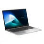 ASUS ExpertBook P1 P1503CVA-S72363X 15,6" FHD Core 5 210H 8GB/256GB Win11 Pro
