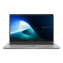 ASUS ExpertBook P1 P1503CVA-S72363X 15,6" FHD Core 5 210H 8GB/256GB Win11 Pro