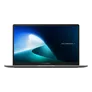 ASUS ExpertBook P1 P1503CVA-S72363X 15,6" FHD Core 5 210H 8GB/256GB Win11 Pro