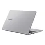 ASUS ExpertBook P1 P1503CVA-S72363X 15,6" FHD Core 5 210H 8GB/256GB Win11 Pro