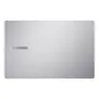 ASUS ExpertBook P1 P1503CVA-S72363X 15,6" FHD Core 5 210H 8GB/256GB Win11 Pro