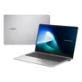 ASUS ExpertBook P1 P1503CVA-S72363X 15,6" FHD Core 5 210H 8GB/256GB Win11 Pro