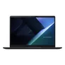 ASUS ExpertBook B3 G2 14"WUXGA Core Ultra 7 355 16GB/512GB SSD nOS B3405CAA-LY0191