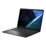 ASUS ExpertBook B3 G2 14"WUXGA Core Ultra 7 355 16GB/512GB SSD nOS B3405CAA-LY0191