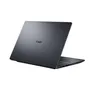 ASUS ExpertBook B3 G2 14"WUXGA Core Ultra 7 355 16GB/512GB SSD nOS B3405CAA-LY0191