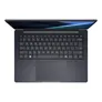 ASUS ExpertBook B3 G2 14"WUXGA Core Ultra 7 355 16GB/512GB SSD nOS B3405CAA-LY0191