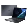 ASUS ExpertBook B3 G2 14"WUXGA Core Ultra 7 355 16GB/512GB SSD nOS B3405CAA-LY0191