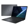 ASUS ExpertBook B3 G1 B3406CCA-LY0726 14" WUXGA Core U5 225H 8GB/512GB nOS