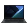 ASUS ExpertBook B3 G1 B3406CCA-LY0726 14" WUXGA Core U5 225H 8GB/512GB nOS