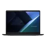ASUS ExpertBook B3 G1 B3406CCA-LY0726 14" WUXGA Core U5 225H 8GB/512GB nOS