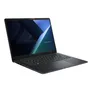 ASUS ExpertBook B3 G1 B3406CCA-LY0726 14" WUXGA Core U5 225H 8GB/512GB nOS