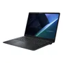 ASUS ExpertBook B3 G1 B3406CCA-LY0726 14" WUXGA Core U5 225H 8GB/512GB nOS