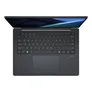 ASUS ExpertBook B3 G1 B3406CCA-LY0726 14" WUXGA Core U5 225H 8GB/512GB nOS