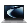 ASUS ExpertBook P3 P3406CCA-LY0392 14" WUXGA Core U5 225H 8GB/256GB nOS