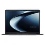 ASUS ExpertBook P3 P3406CCA-LY0392 14" WUXGA Core U5 225H 8GB/256GB nOS