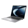 ASUS ExpertBook P3 P3406CCA-LY0392 14" WUXGA Core U5 225H 8GB/256GB nOS