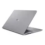 ASUS ExpertBook P3 P3406CCA-LY0392 14" WUXGA Core U5 225H 8GB/256GB nOS