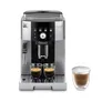 DeLonghi ECAM250.31.SB Magnifica S Smart silber / schwarz