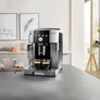 DeLonghi ECAM250.31.SB Magnifica S Smart silber / schwarz