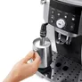 DeLonghi ECAM250.31.SB Magnifica S Smart silber / schwarz