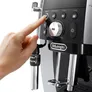 DeLonghi ECAM250.31.SB Magnifica S Smart silber / schwarz