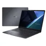 ASUS ExpertBook BM3 G2 BM3406CGA-NZ0325X 14" WQXGA Ryzen AI 9HX 470 16GB/256GB Win11 Pro