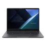 ASUS ExpertBook BM3 G2 BM3406CGA-NZ0325X 14" WQXGA Ryzen AI 9HX 470 16GB/256GB Win11 Pro