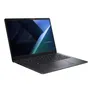 ASUS ExpertBook BM3 G2 BM3406CGA-NZ0325X 14" WQXGA Ryzen AI 9HX 470 16GB/256GB Win11 Pro