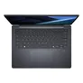ASUS ExpertBook BM3 G2 BM3406CGA-NZ0325X 14" WQXGA Ryzen AI 9HX 470 16GB/256GB Win11 Pro