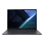 ASUS ExpertBook B3 G2 B3605CAA-PL0372X 16" WQXGA Core Ultra 7 356H 16GB/512GB Win11 Pro