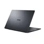 ASUS ExpertBook B3 G2 B3605CAA-PL0372X 16" WQXGA Core Ultra 7 356H 16GB/512GB Win11 Pro