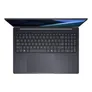 ASUS ExpertBook B3 G2 B3605CAA-PL0372X 16" WQXGA Core Ultra 7 356H 16GB/512GB Win11 Pro