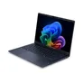 HP EliteBook X G2q 14" WQXGA+ IPS X2 Elite X2E-90-100 32GB/512GB Win11 Pro DL9Z3ET