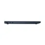 HP EliteBook X G2q 14" WQXGA+ IPS X2 Elite X2E-90-100 32GB/512GB Win11 Pro DL9Z3ET
