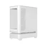 ASUS PRIME AP304 TG ARGB ATX White Edition Gaming Gehäuse