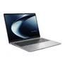 ASUS ExpertBook P3 G1 P3606CCA-MB0358X 16" WUXGA Core U7 255H 8GB/256GB Win11 Pro