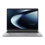 ASUS ExpertBook P3 G1 P3606CCA-MB0358X 16" WUXGA Core U7 255H 8GB/256GB Win11 Pro