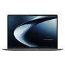 ASUS ExpertBook P3 G1 P3606CCA-MB0358X 16" WUXGA Core U7 255H 8GB/256GB Win11 Pro