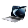 ASUS ExpertBook P3 G1 P3606CCA-MB0358X 16" WUXGA Core U7 255H 8GB/256GB Win11 Pro