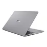 ASUS ExpertBook P3 G1 P3606CCA-MB0358X 16" WUXGA Core U7 255H 8GB/256GB Win11 Pro
