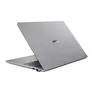ASUS ExpertBook P3 G1 P3606CCA-MB0358X 16" WUXGA Core U7 255H 8GB/256GB Win11 Pro