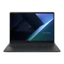ASUS ExpertBook B3 G1 B3606CCA-MB0094X 16" WUXGA Core U5 225H 16GB/512GB Win11 Pro