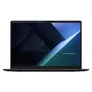 ASUS ExpertBook B3 G1 B3606CCA-MB0094X 16" WUXGA Core U5 225H 16GB/512GB Win11 Pro