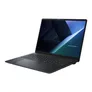 ASUS ExpertBook B3 G1 B3606CCA-MB0094X 16" WUXGA Core U5 225H 16GB/512GB Win11 Pro