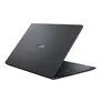 ASUS ExpertBook B3 G1 B3606CCA-MB0094X 16" WUXGA Core U5 225H 16GB/512GB Win11 Pro